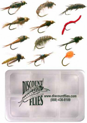 Funny Quotes Contact Dmca...