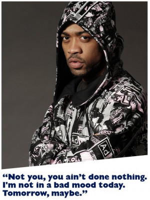 Wiley Quotes: The Wisest Rapper In Pop