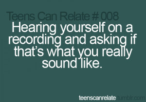 ... quotes # love quotes # fun quotes # funny quotes # humor quotes