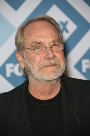 Martin Mull Pictures