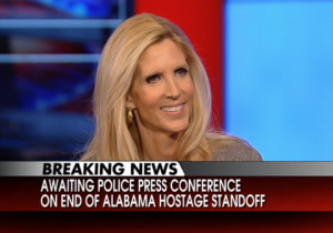 NoelSheppard I appreciate @Roblowe 's view, and applaud and respect ...