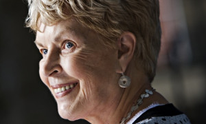 Ruth Rendell Books The Guardian