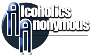 NEWS > HEALTH > ALCOHOLICS ANONYMOUS TO INTRODUCE 8 STEP PROGRAM