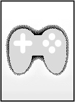 IMDb: Top 24 Best Video Game Quotes - a list by The_Lord_ZXV148