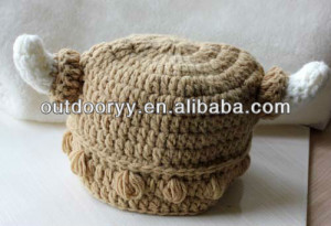 Handmade_Crochet_Hats_For_Sale.jpg