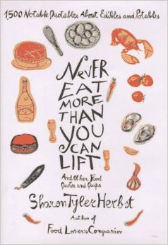 Flip to back Flip to front