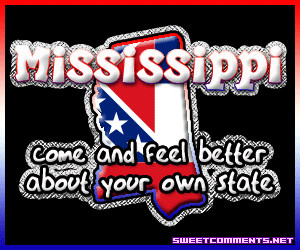 Mississippi Tumblr gif