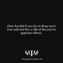 quotes psychology psychology quotes