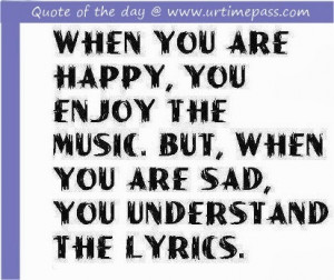 ... quotes life quotes collection best quotes collection inspiring quotes