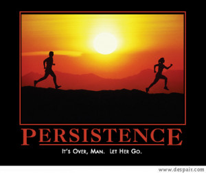 Image: persistence.jpg]