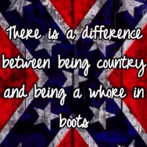 ... tags for this image include: hick, country, fake, redneck and southern