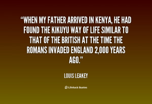 Copy the link below to share an image of this quote: