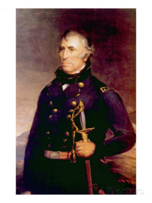 Funny Quotes Contact Dmca...