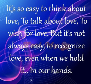 easy-to-think-about-love-quotes-sayings-pictures.jpg