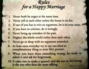 telugu marriage cloth quotes