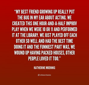 related pictures sayings about kids growing up