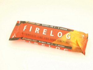 cat s cradle kurt aspects society satirizing harrison bergeron