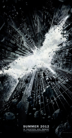 MV5BMTM3MTU4NTg1NF5BMl5BanBnXkFtZTcwMjQ5NDI5NQ@@._V1_SY1200_CR90,0,630 ...