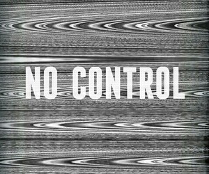 four, lyrics, one direction, title, no control