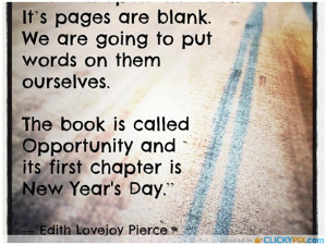 New-Years-Resolutions-Quotes-Images-1019