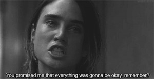Requiem For A Dream Quotes For a dream love quotes
