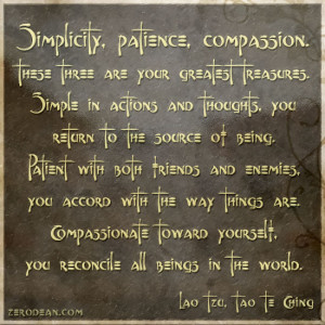 simplicity-patience-compassion-lao-tzu-tao-te-ching