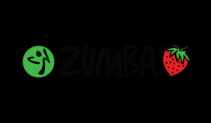 Zumba Logo Vector Free Logos