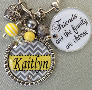 This shop is on vacation.