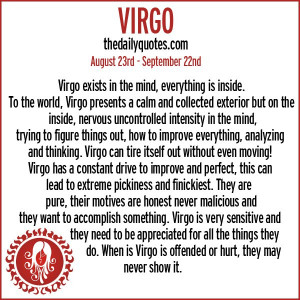 virgo-meaning-zodiac-sign-quotes-sayings-pictures