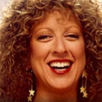 elayne boosler quote