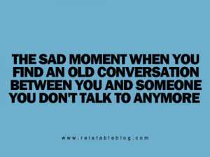 Sad Relatable Quotes Tumblr Quotes, sad, true story