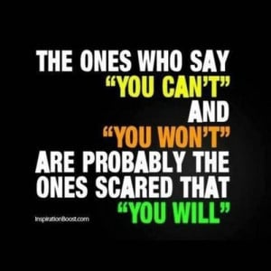 ... motivational quotes ever motivational quotes of the day picture