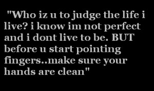 get over it quotes photo: so get over it quotes-10.gif