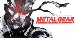 10 Best Quotations From The Metal Gear Solid Franchise