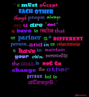 So YEAH I’m kimda EMO deal with it!!