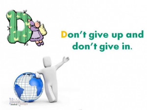 Mandy hale if you dont love yourself quote