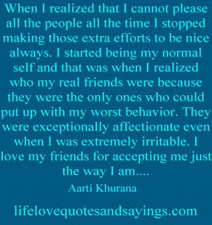 Love Quotes And Sayings