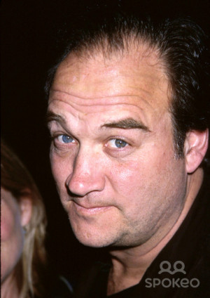 James Belushi Pictures