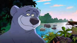 Jungle Book 2 Elephant The jungle book 2 video quotes