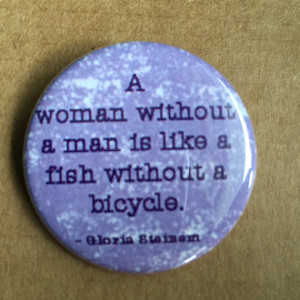 Add it to your favorites to revisit it later.