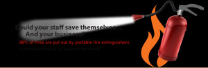 Fire Training Fire Warden Training Risk Assessment Fire Extinguishers