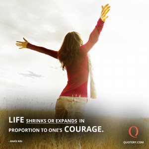 life-shrinks-or-expands