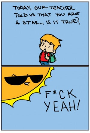 funny-picture-sun-star-comics