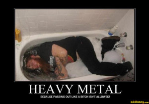 By Crazy Zoo on 05/22/2013 Crazy Images