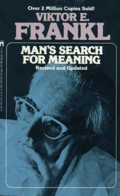 ... Live as if you were living already for the second time and as if you