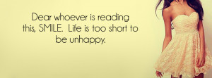 dear_whoever_is_reading_this_smile_facebook_cover