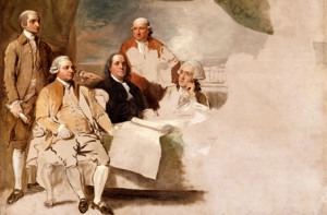 Download Treaty of Paris 1783