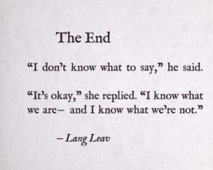 Quotes by Laura Lang
