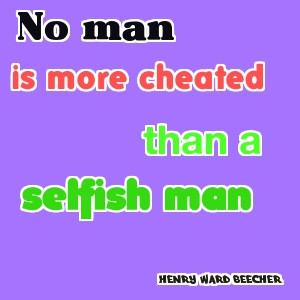 ... respect they remember it, and they may help you out in the future