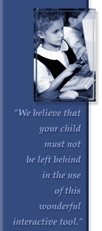 Expressive Language Disorder Treatment . Expressive Language Disorder ...